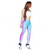 HW07 Leggings