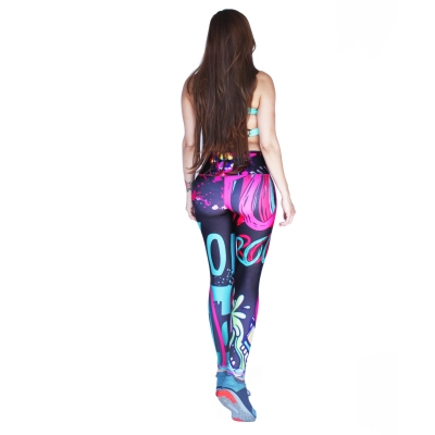 MS01 Leggings