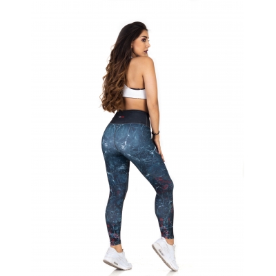 BG1803 Leggings