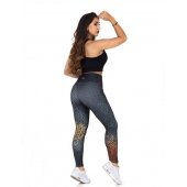 BG1804 Leggings