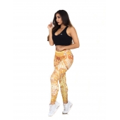 BB1801 Leggings