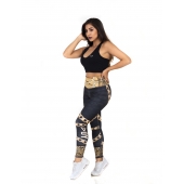 BB1802 Leggings