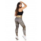 BB1803 Leggings