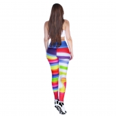 EH1805 Leggings