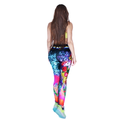 EH1806 Leggings