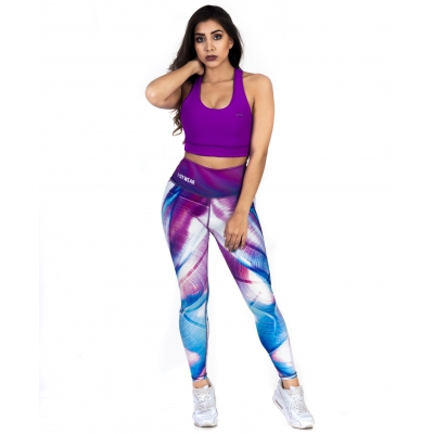 FT1803 Leggings