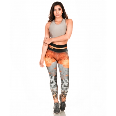 FT1801 Leggings