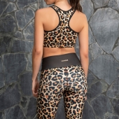 AP02 Leggings