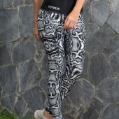 AP03 Leggings