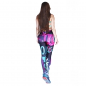 MS01 Leggings