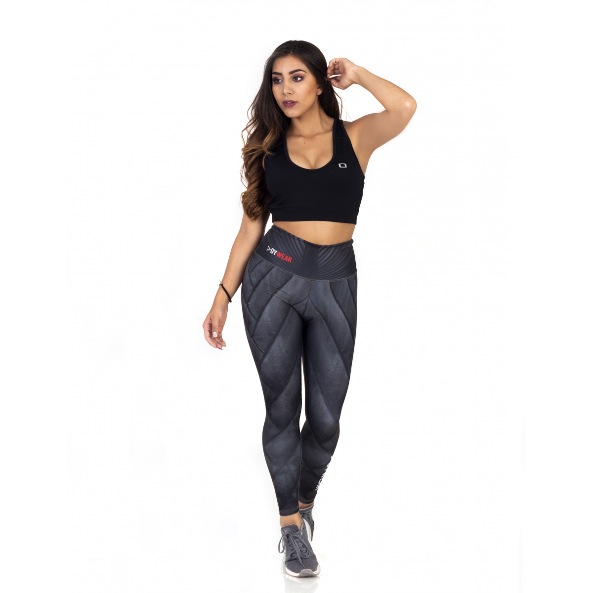 BG1802 Leggings BG1802 Leggings