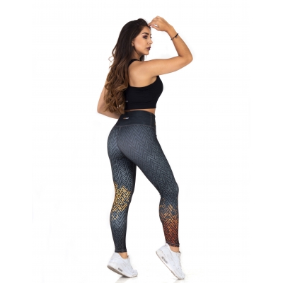 BG1804 Leggings