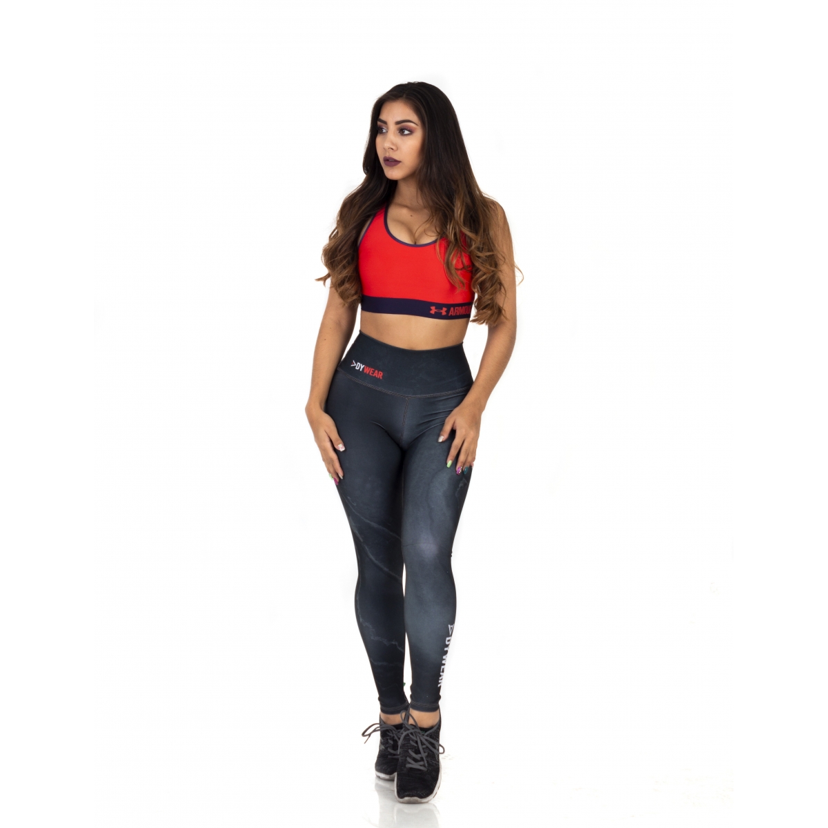 BG1805 Leggings BG1805 Leggings