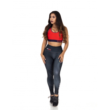BG1805 Leggings