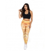 BB1801 Leggings