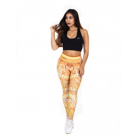 BB1801 Leggings