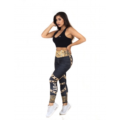 BB1802 Leggings