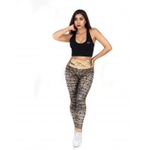 BB1803 Leggings