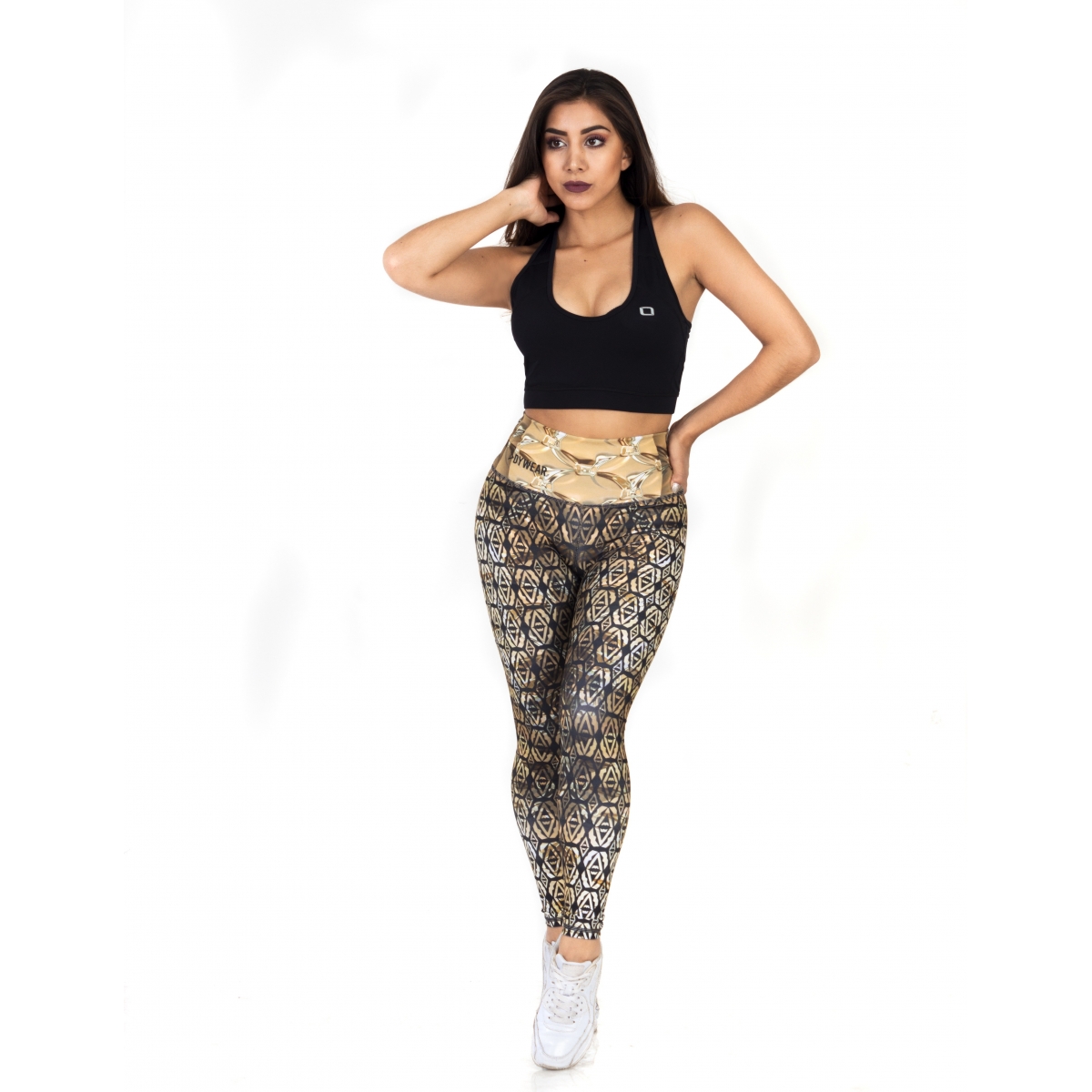 BB1803 Leggings