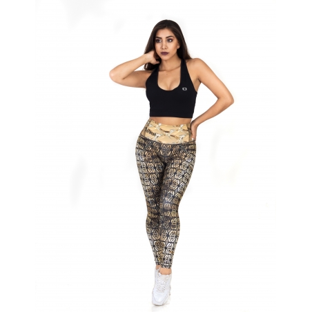 BB1803 Leggings