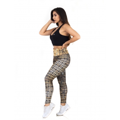 BB1803 Leggings