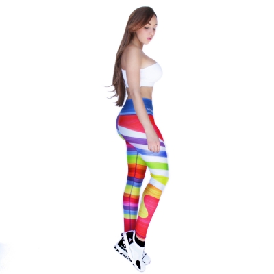 EH1805 Leggings