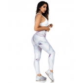 FT1802 Leggings