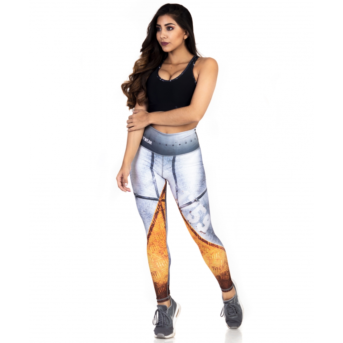 FT1804 Leggings FT1804 Leggings