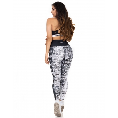 WG1802 Leggings