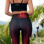 copy of WG1802 Leggings