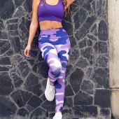 CM05 Leggings