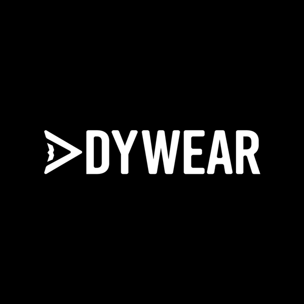 (c) Dywear.com
